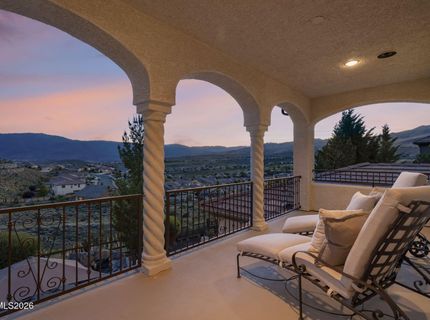 1875 Champion Hills Drive, Reno, NV 89523 Photo