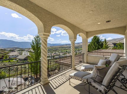 1875 Champion Hills Drive, Reno, NV 89523 Photo