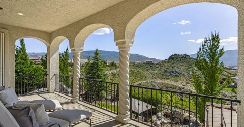 1875 Champion Hills Drive, Reno, NV 89523 Photo