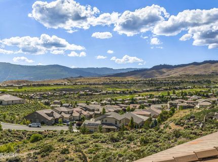 1875 Champion Hills Drive, Reno, NV 89523 Photo