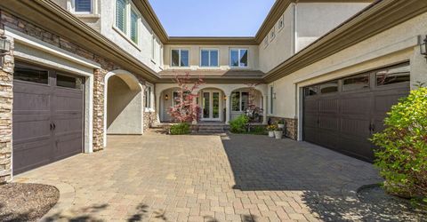 1875 Champion Hills Drive, Reno, NV 89523 Photo