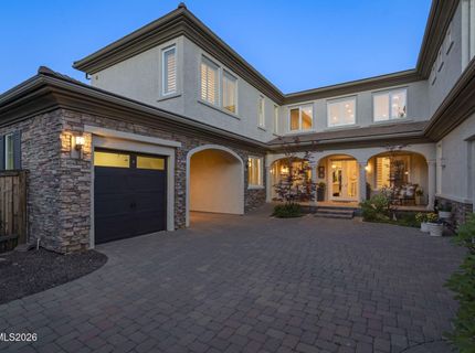 1875 Champion Hills Drive, Reno, NV 89523 Photo