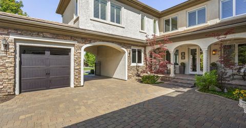 1875 Champion Hills Drive, Reno, NV 89523 Photo