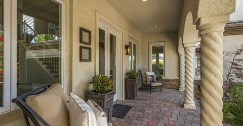 1875 Champion Hills Drive, Reno, NV 89523 Photo