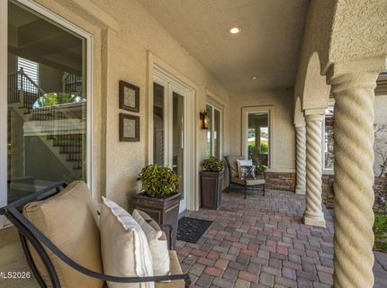 1875 Champion Hills Drive, Reno, NV 89523 Photo