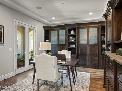 1875 Champion Hills Drive, Reno, NV 89523 Photo