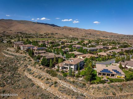 1875 Champion Hills Drive, Reno, NV 89523 Photo