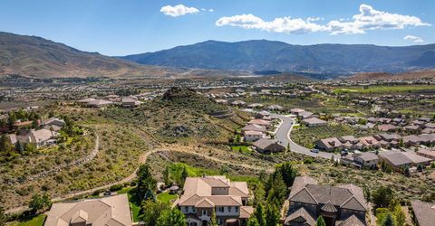 1875 Champion Hills Drive, Reno, NV 89523 Photo