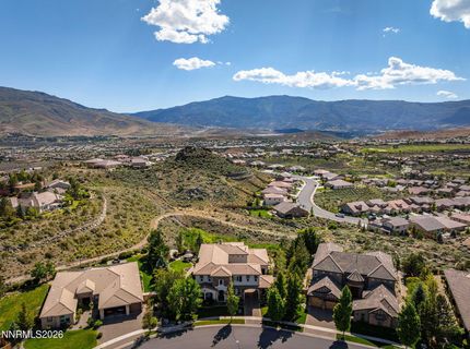 1875 Champion Hills Drive, Reno, NV 89523 Photo