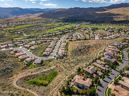 1875 Champion Hills Drive, Reno, NV 89523 Photo