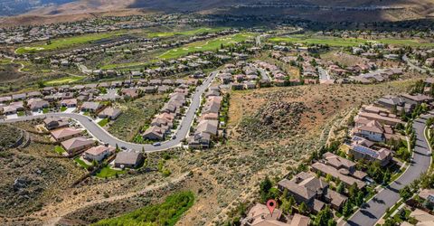 1875 Champion Hills Drive, Reno, NV 89523 Photo