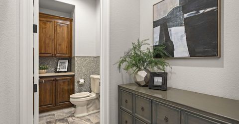1875 Champion Hills Drive, Reno, NV 89523 Photo