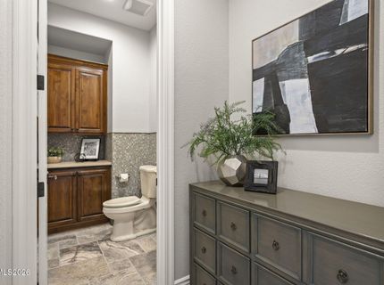 1875 Champion Hills Drive, Reno, NV 89523 Photo
