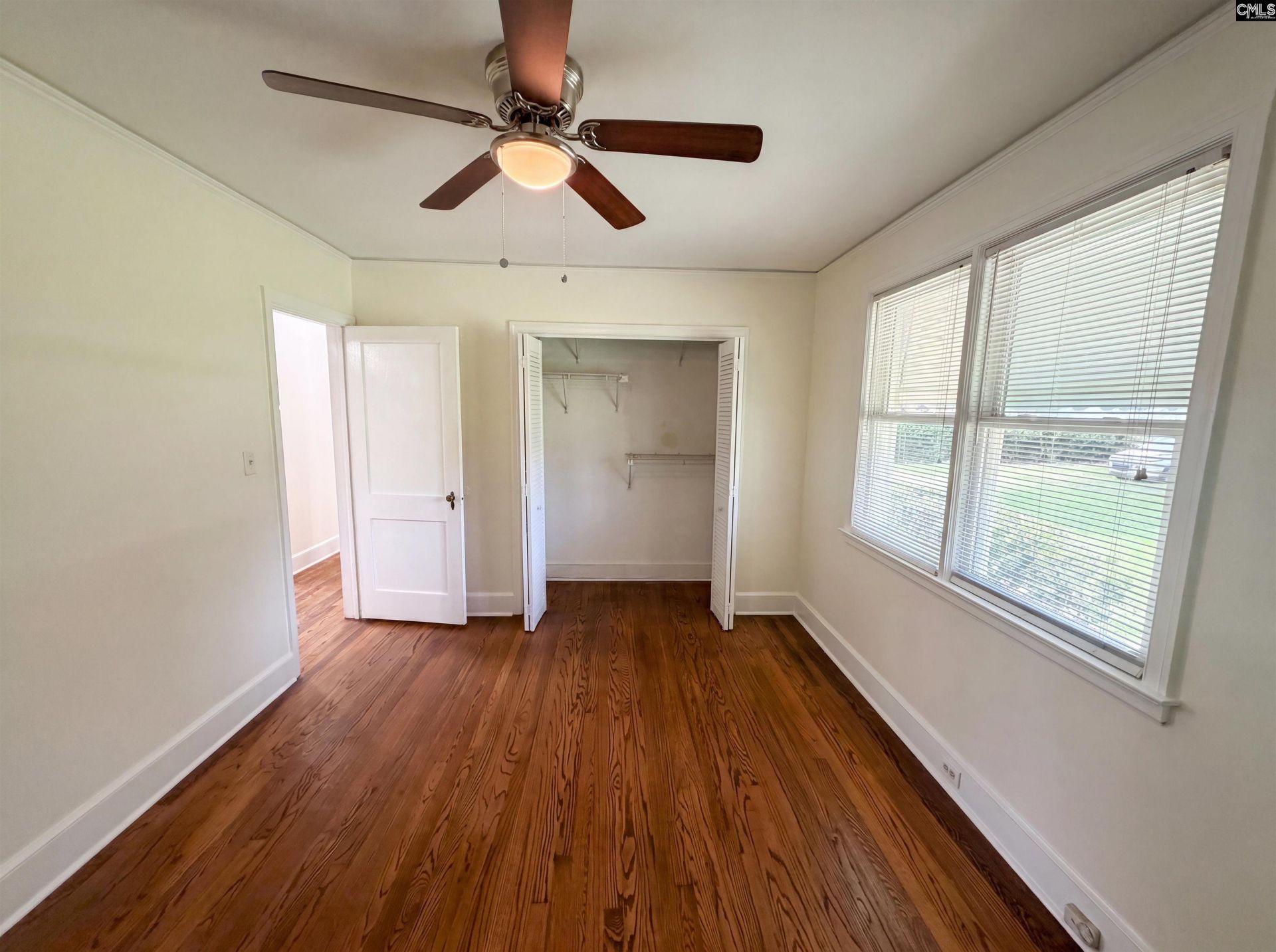 1558 Hazelwood Road  Photo 13