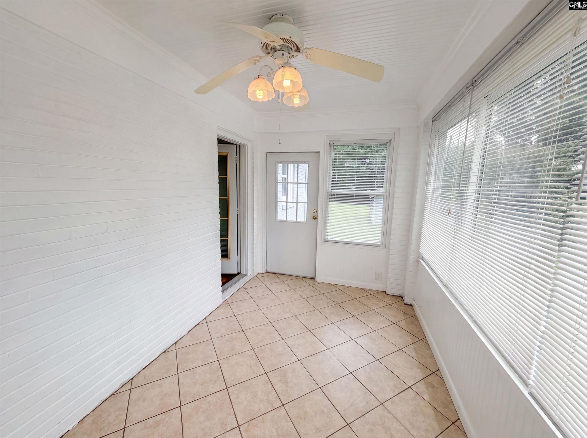 1558 Hazelwood Road  Photo 16