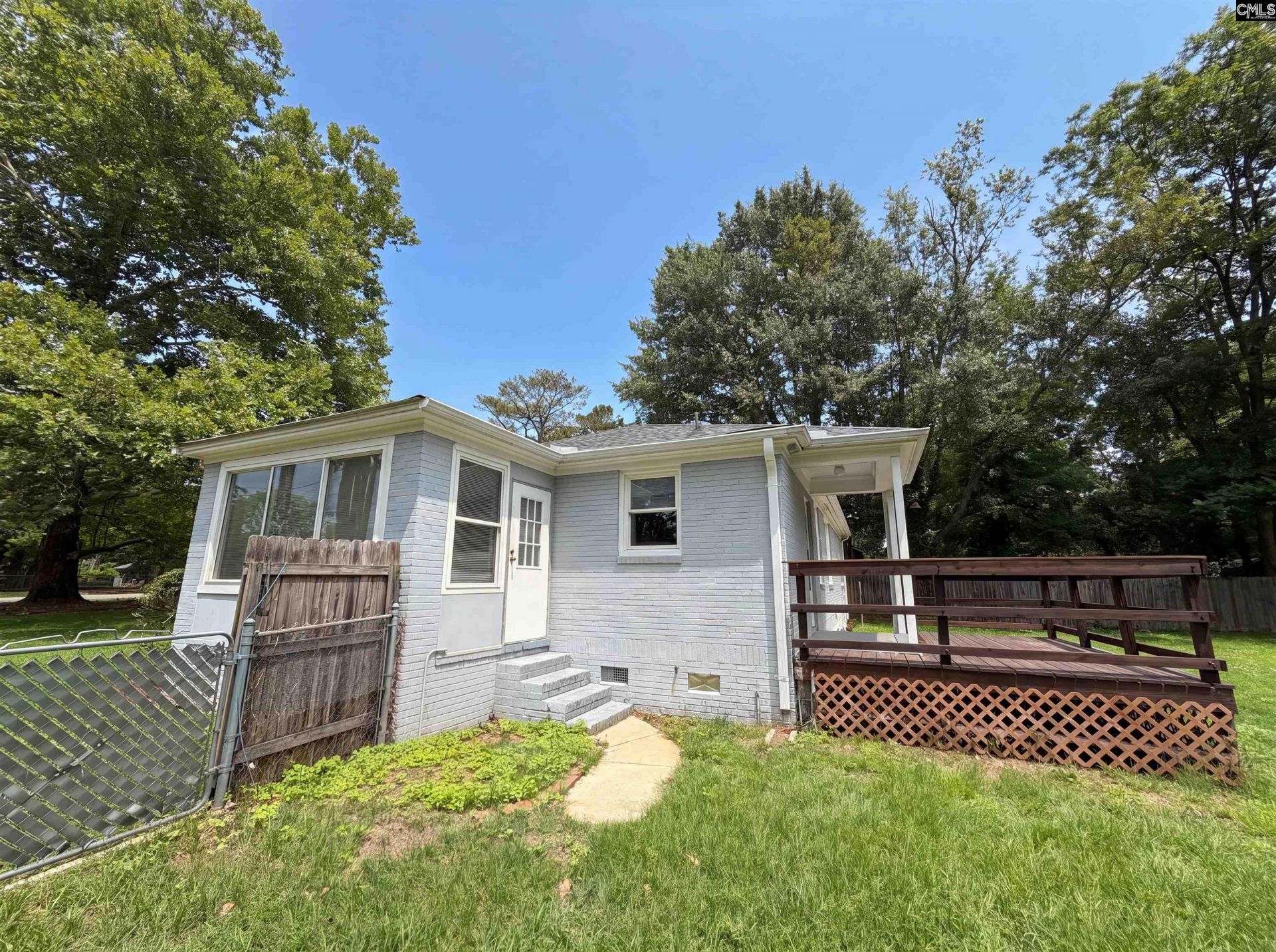 1558 Hazelwood Road  Photo 17