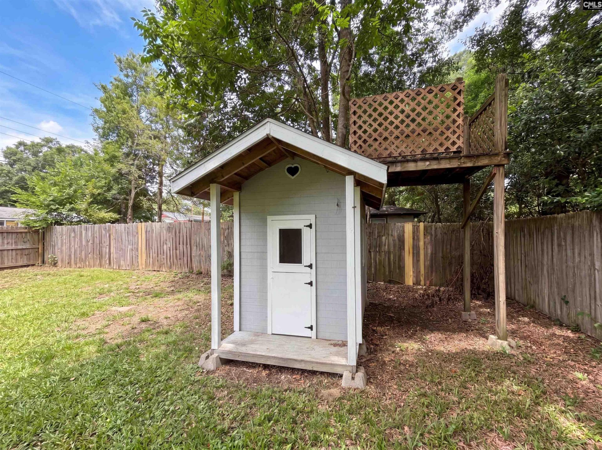 1558 Hazelwood Road  Photo 19