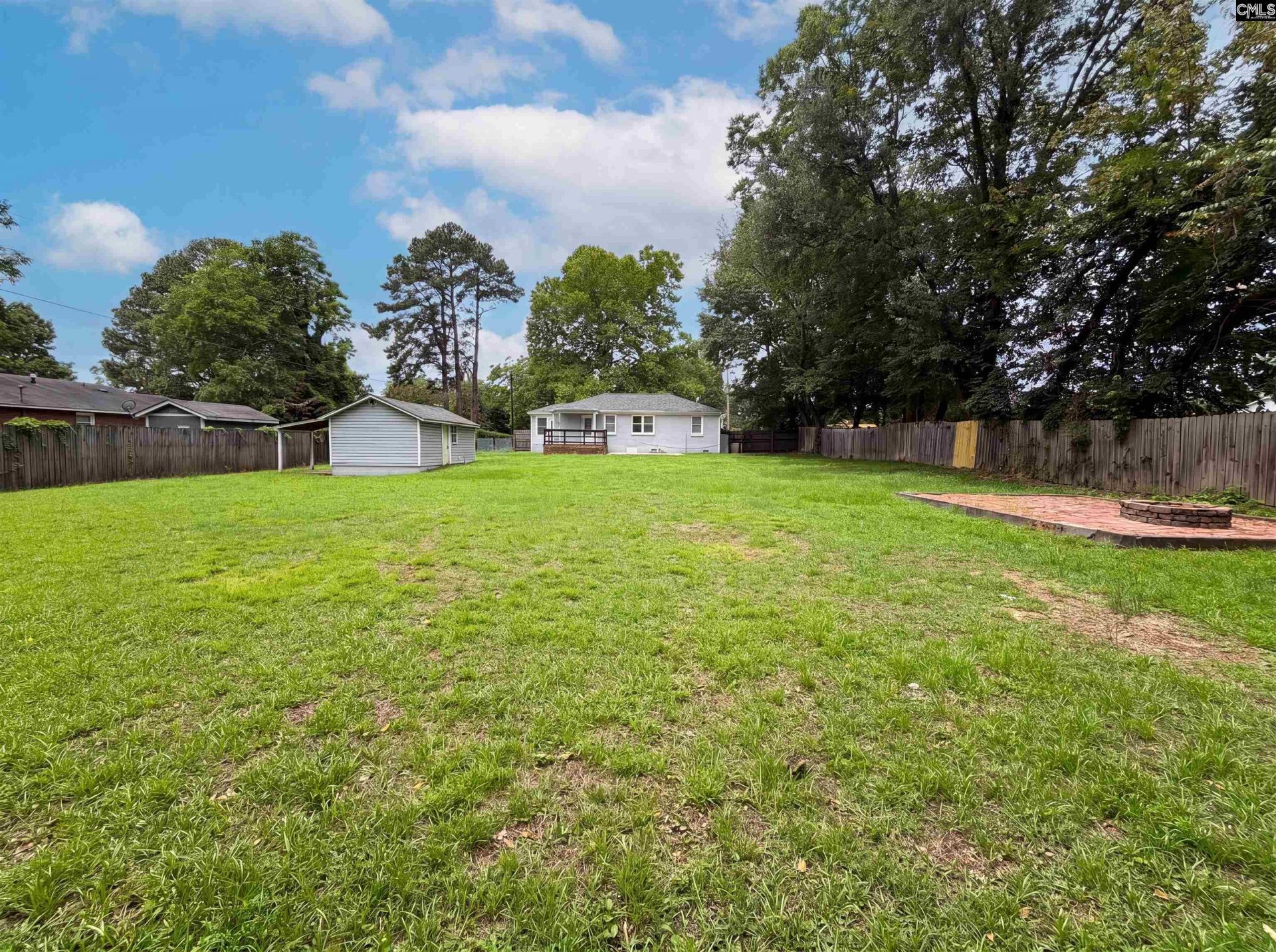 1558 Hazelwood Road  Photo 20