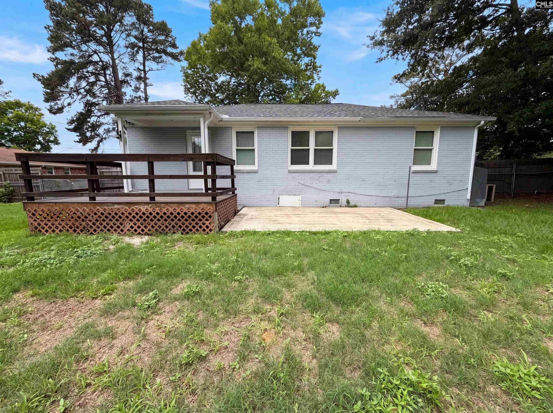 1558 Hazelwood Road  Photo 21