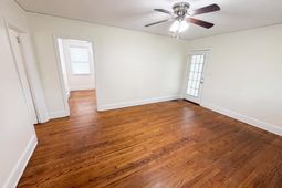 1558 Hazelwood Road  photo 4
