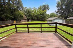 1558 Hazelwood Road  photo 4