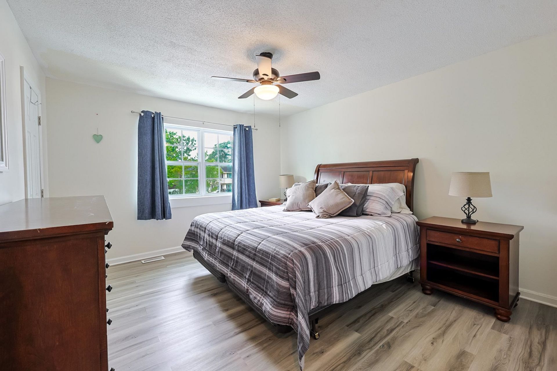 1604 Fawn Vista Dr. Photo 11