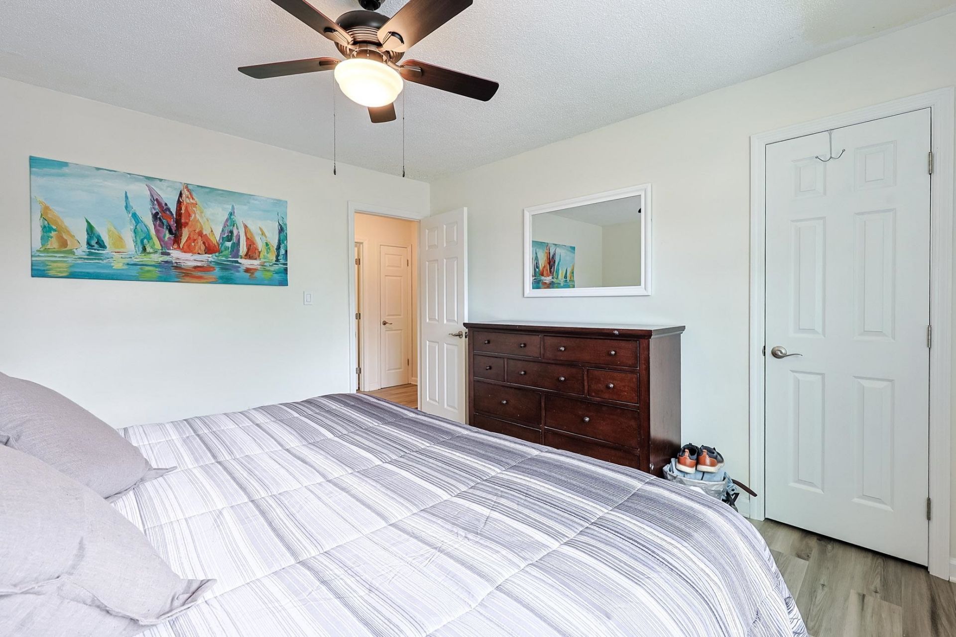 1604 Fawn Vista Dr. Photo 12