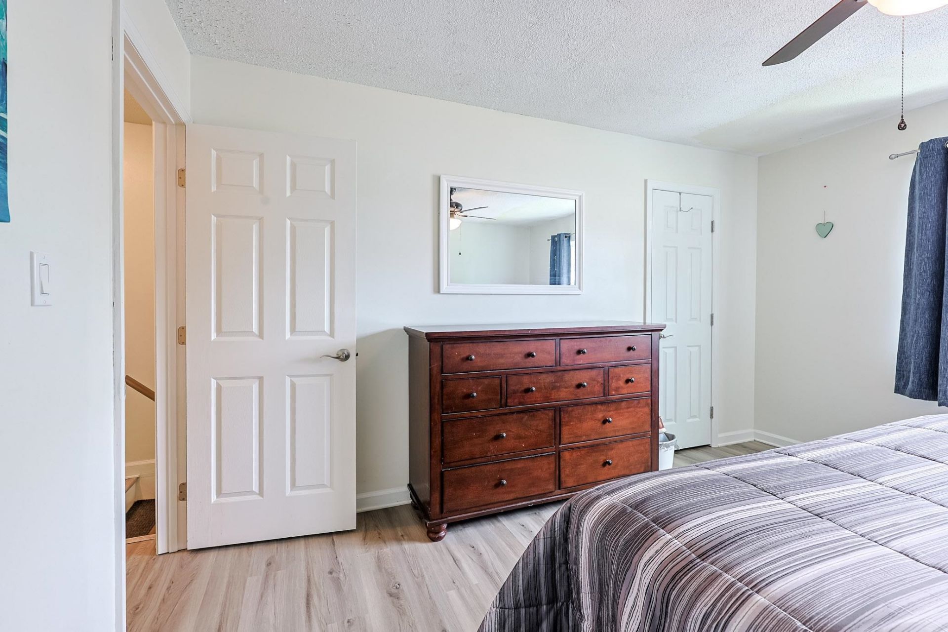 1604 Fawn Vista Dr. Photo 13