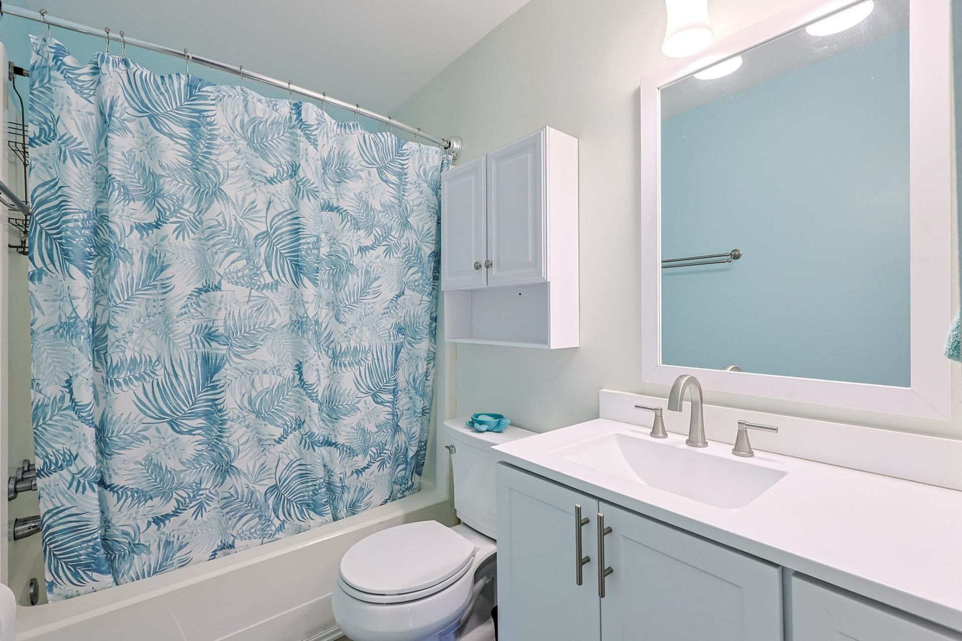 1604 Fawn Vista Dr. Photo 14