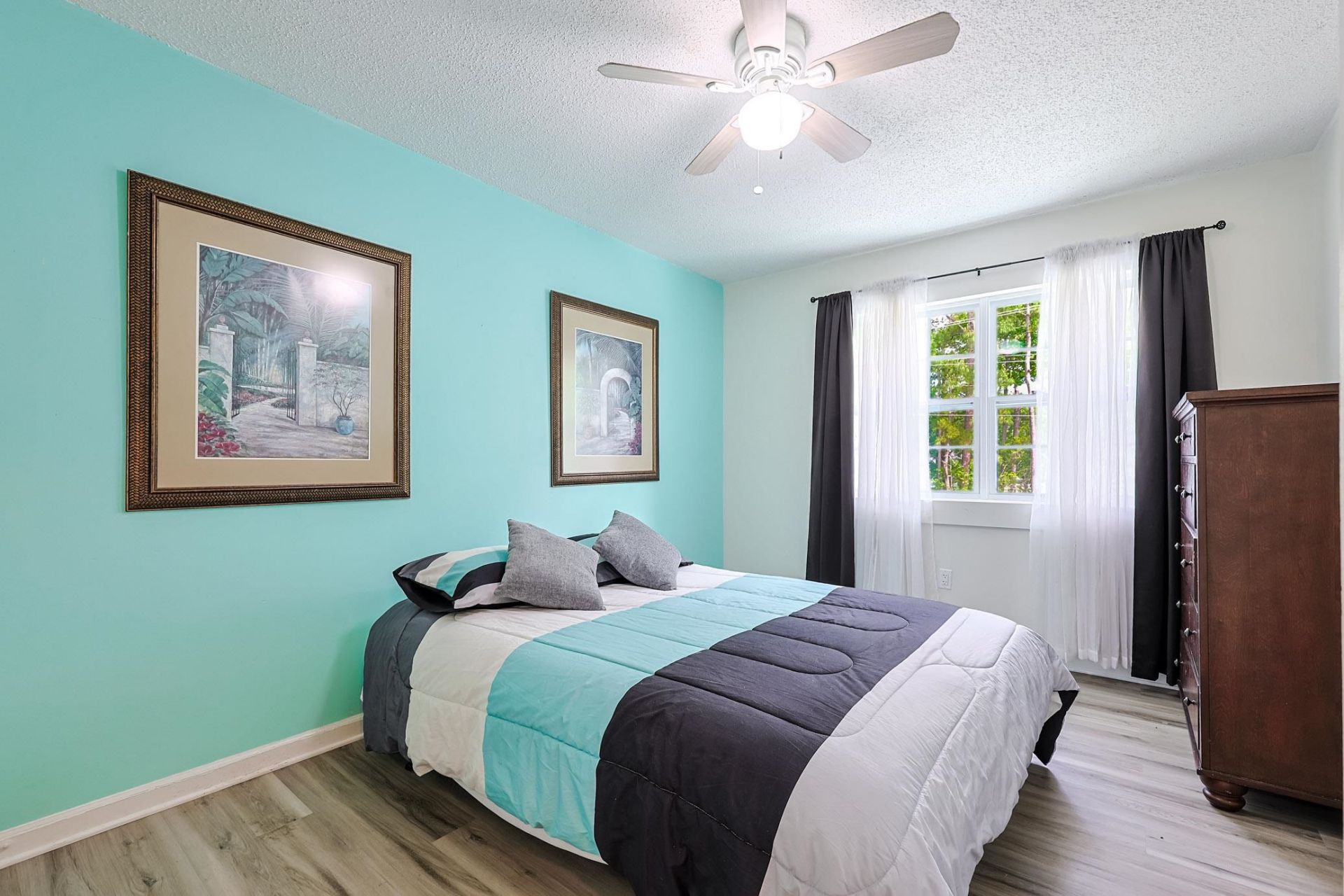 1604 Fawn Vista Dr. Photo 15