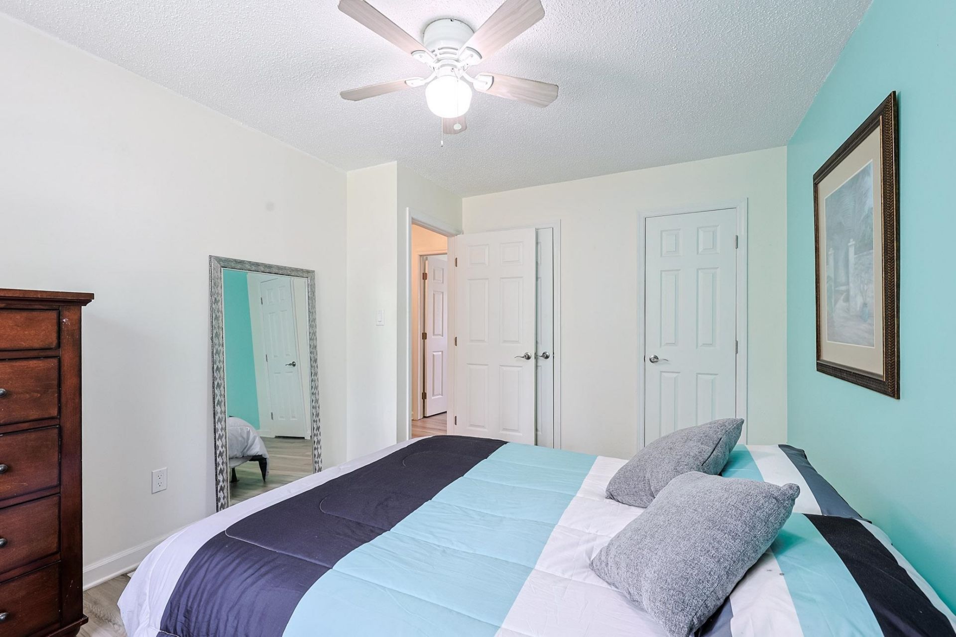 1604 Fawn Vista Dr. Photo 16