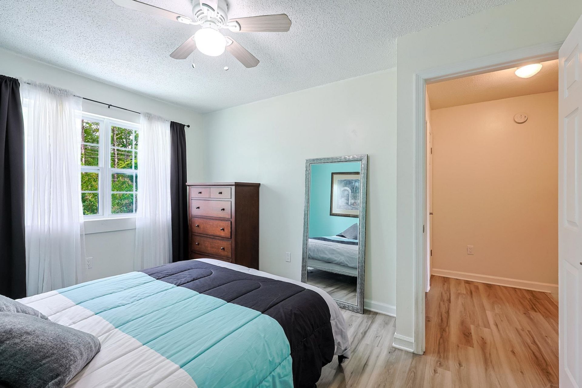 1604 Fawn Vista Dr. Photo 17