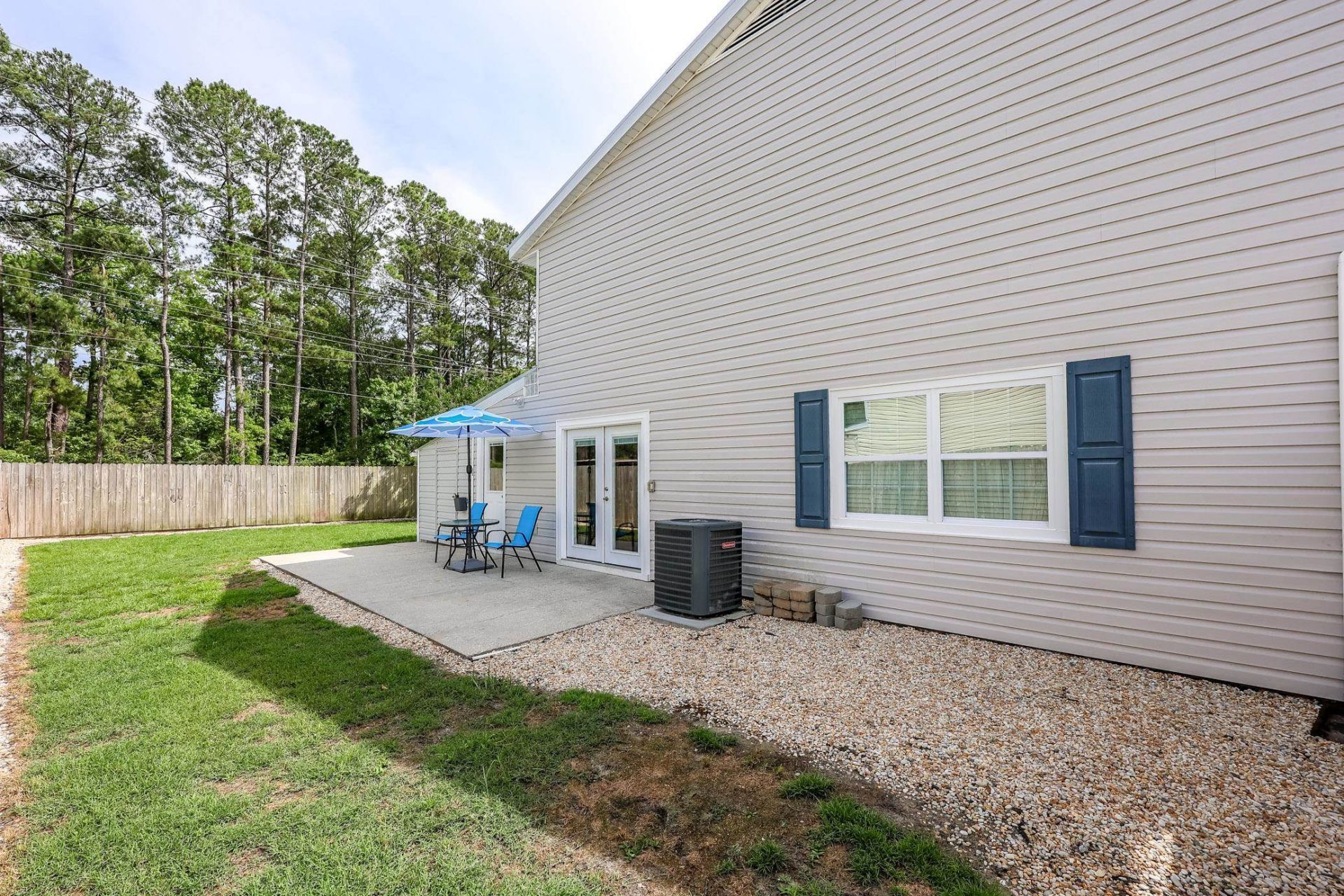 1604 Fawn Vista Dr. Photo 19
