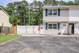 1604 Fawn Vista Dr. photo 4