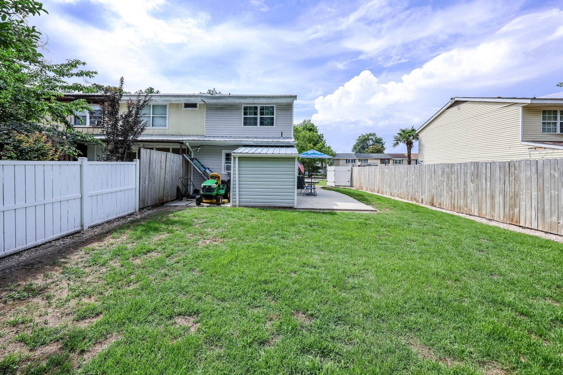 1604 Fawn Vista Dr. Photo 20