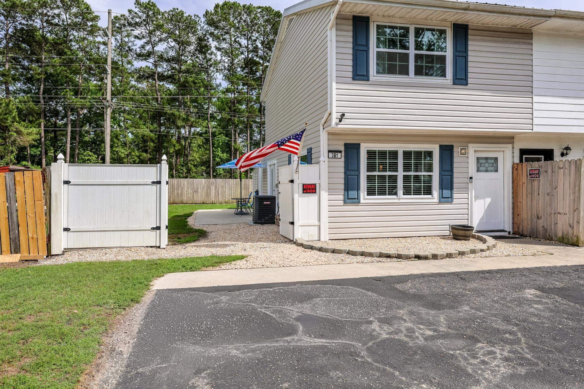 1604 Fawn Vista Dr. Photo 23