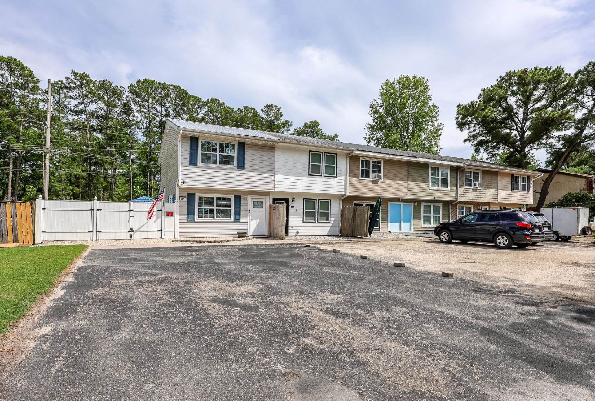 1604 Fawn Vista Dr. Photo 24