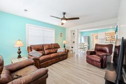 1604 Fawn Vista Dr. photo 4