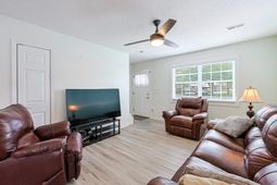 1604 Fawn Vista Dr. photo 4