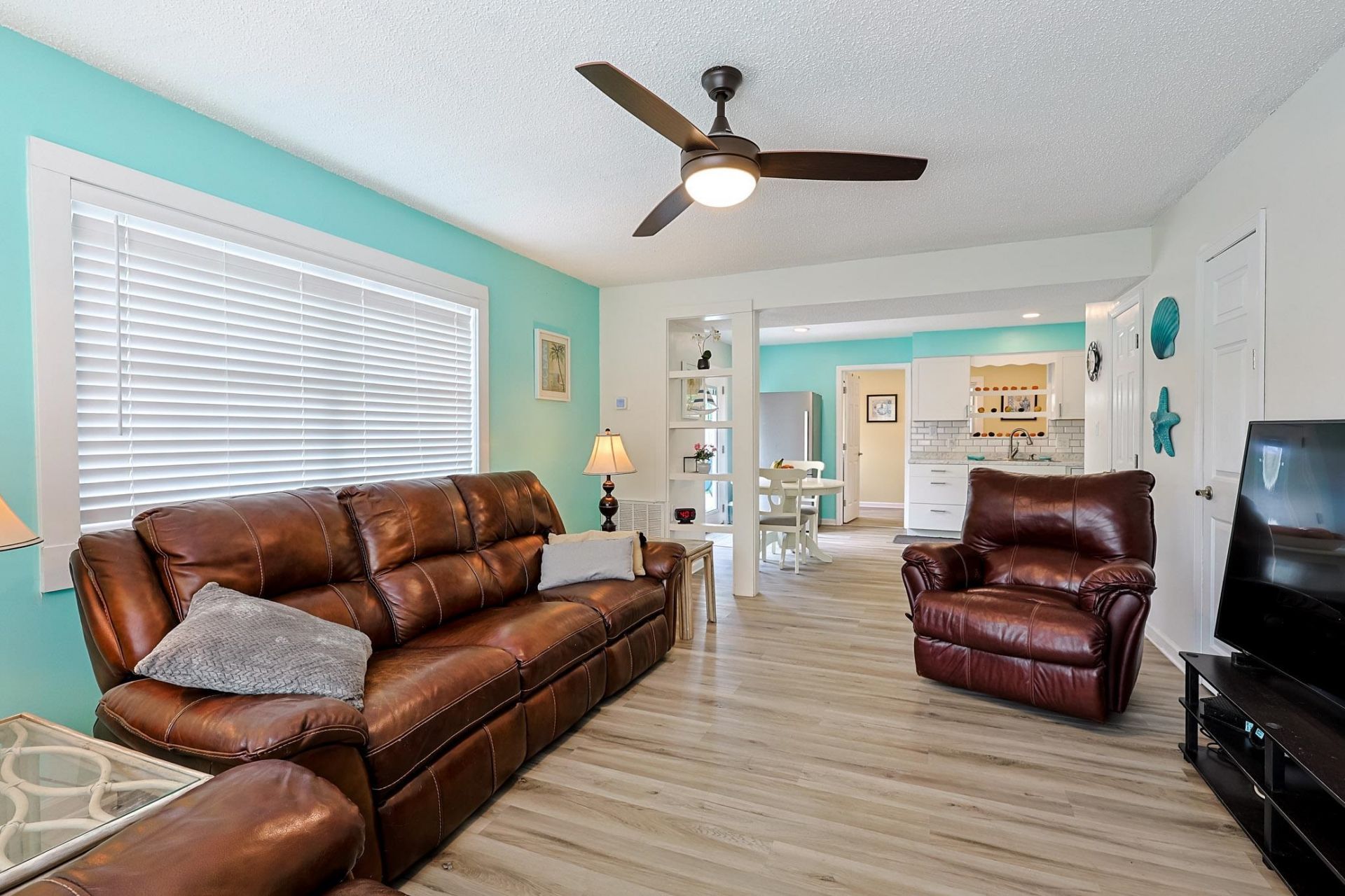 1604 Fawn Vista Dr. Photo 5