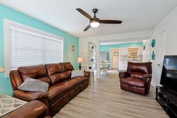 1604 Fawn Vista Dr. photo 4