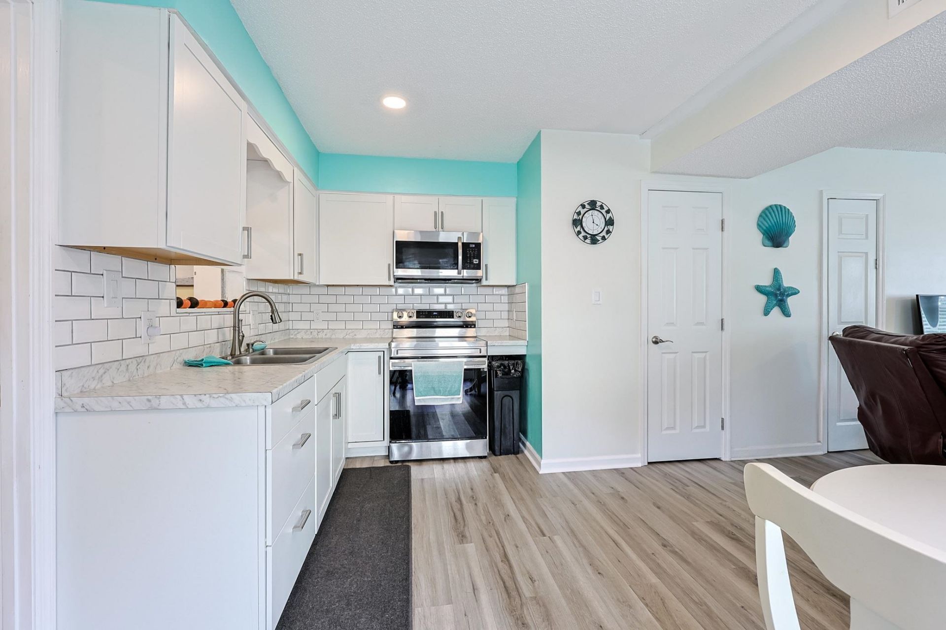 1604 Fawn Vista Dr. Photo 8