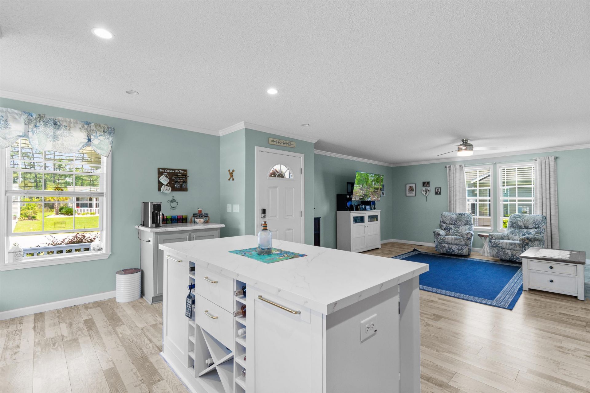 3027 Thoroughfare Ct  Photo 11