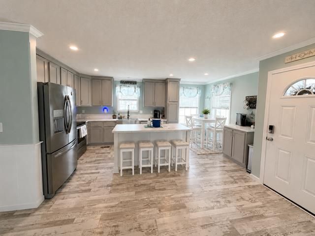 3027 Thoroughfare Ct Photo 15