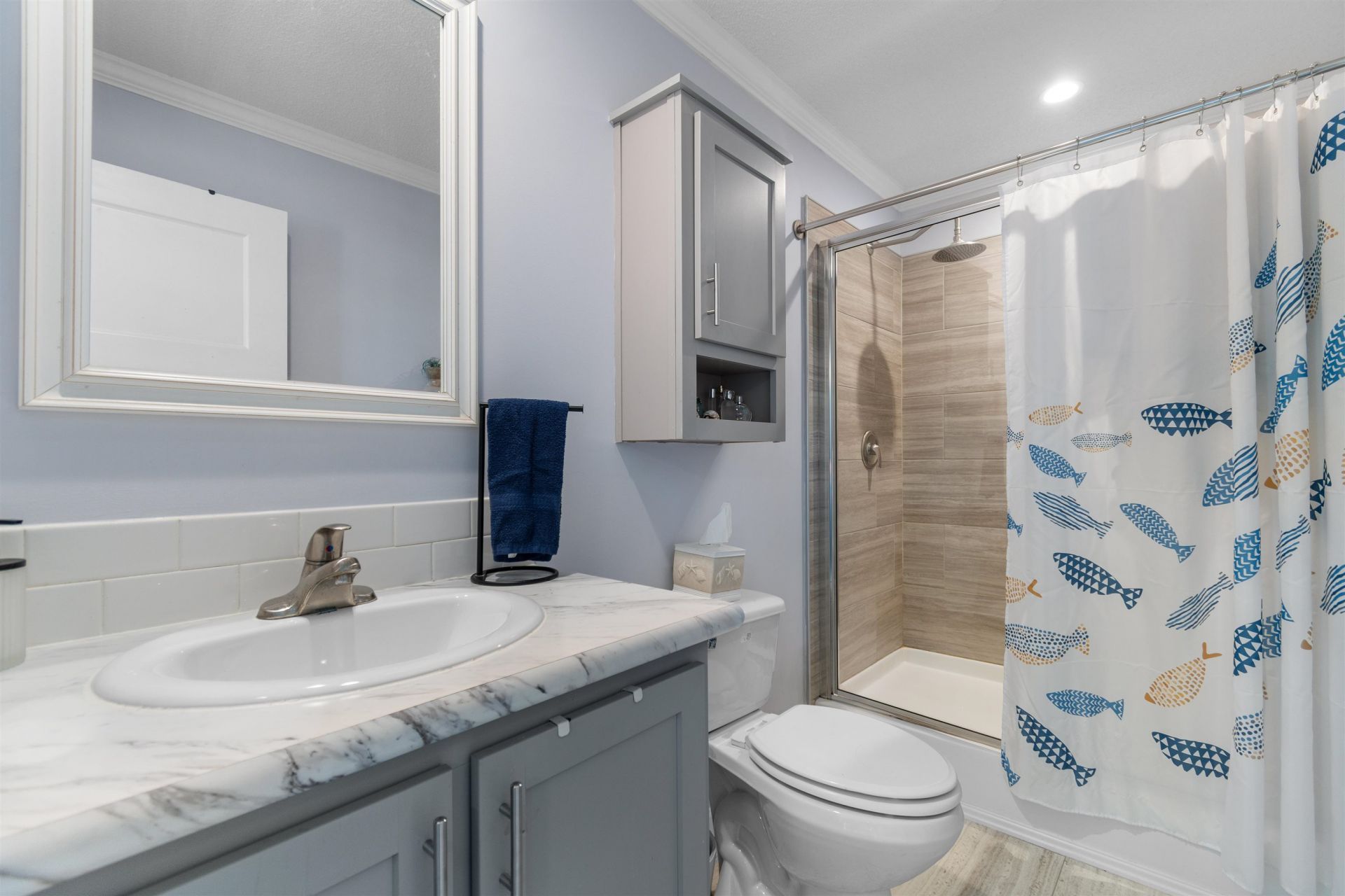 3027 Thoroughfare Ct  Photo 18