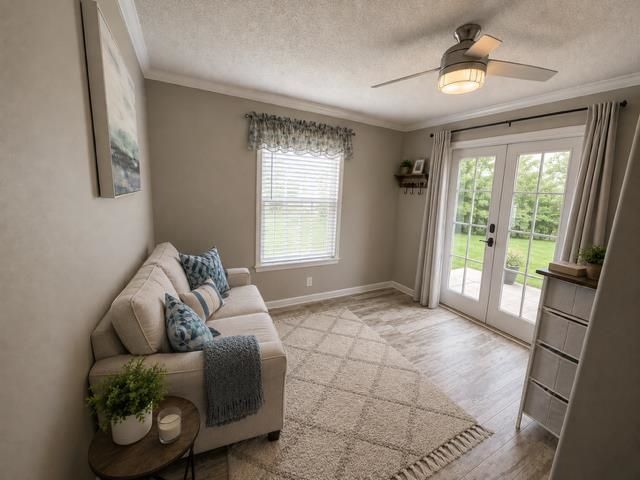 3027 Thoroughfare Ct Photo 24