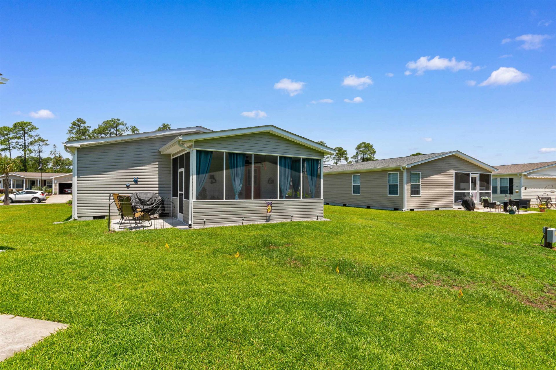 3027 Thoroughfare Ct Photo 27
