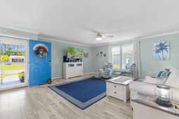 3027 Thoroughfare Ct photo 4