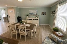 3027 Thoroughfare Ct photo 4