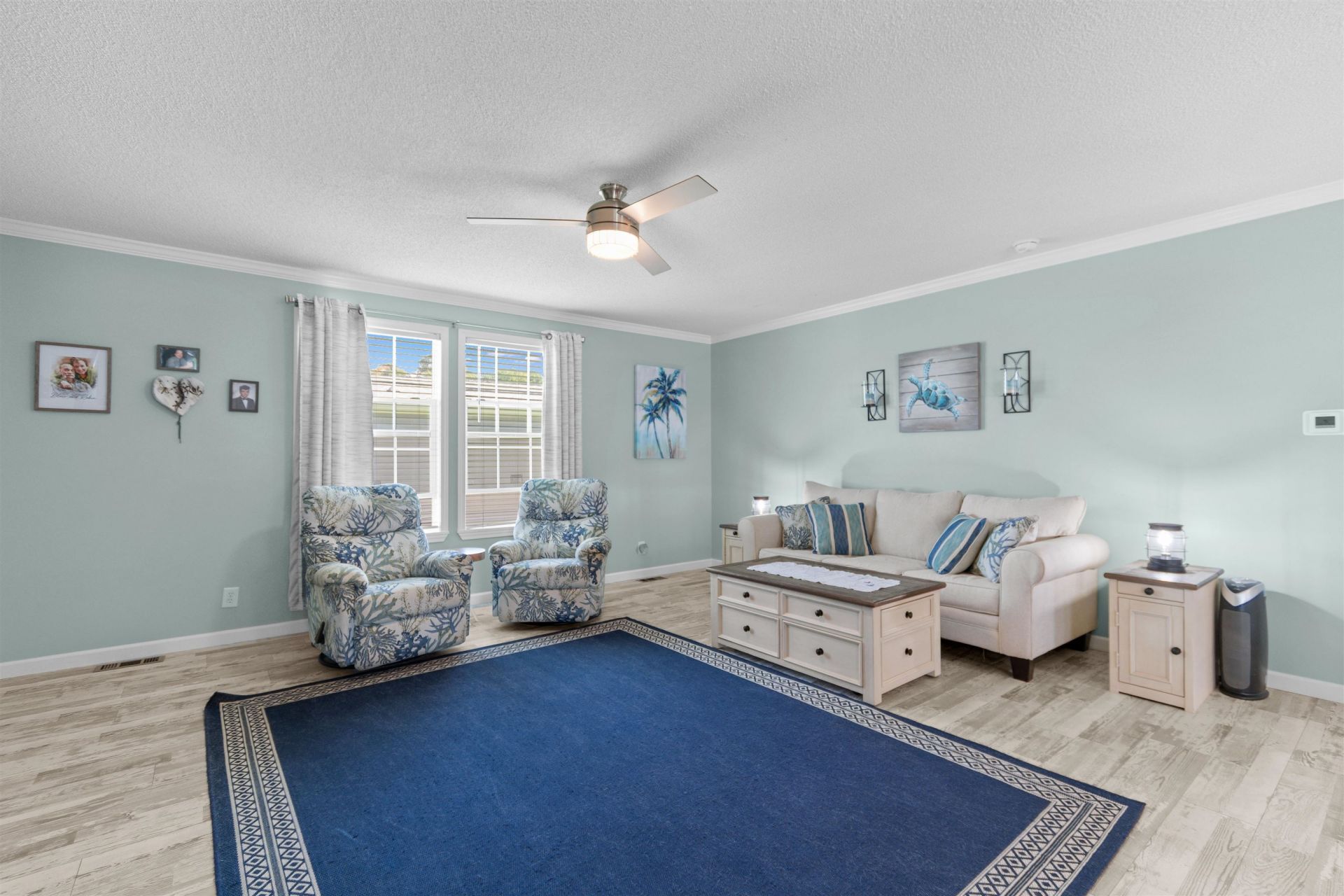 3027 Thoroughfare Ct  Photo 5